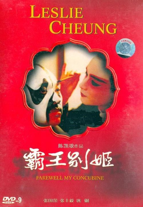 阿伯丁大学会计文凭证书